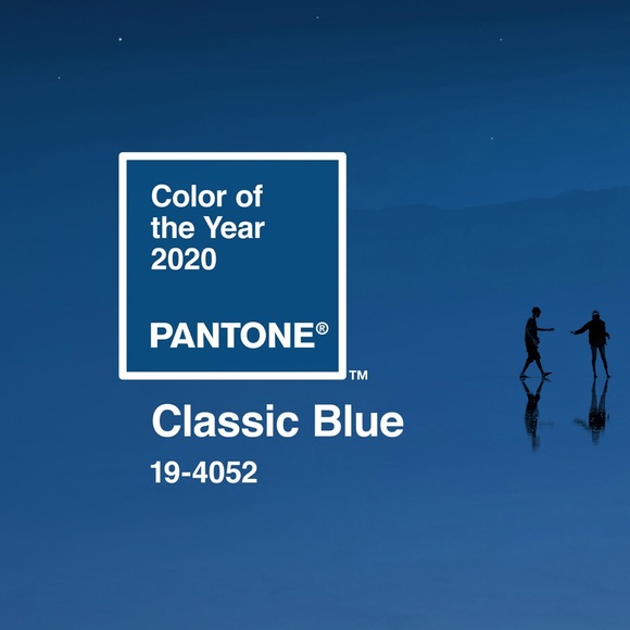 Like to be notified of new listings - Picture 3 of 3